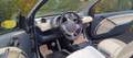 smart brabus Cabrio - thumbnail 10