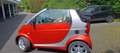 smart brabus Cabrio - thumbnail 5