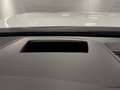 Volkswagen Golf GTI 2.0 TSI Clubsport DSG 221kW Blanc - thumbnail 23