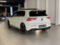 Volkswagen Golf GTI 2.0 TSI Clubsport DSG 221kW Blanc - thumbnail 6