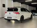Volkswagen Golf GTI 2.0 TSI Clubsport DSG 221kW Blanc - thumbnail 4