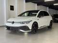 Volkswagen Golf GTI 2.0 TSI Clubsport DSG 221kW Blanc - thumbnail 1