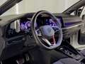 Volkswagen Golf GTI 2.0 TSI Clubsport DSG 221kW Blanc - thumbnail 12