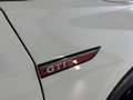 Volkswagen Golf GTI 2.0 TSI Clubsport DSG 221kW Blanc - thumbnail 9