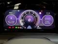 Volkswagen Golf GTI 2.0 TSI Clubsport DSG 221kW Blanc - thumbnail 19