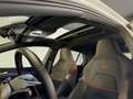 Volkswagen Golf GTI 2.0 TSI Clubsport DSG 221kW Blanc - thumbnail 11