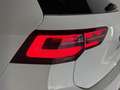Volkswagen Golf GTI 2.0 TSI Clubsport DSG 221kW Blanc - thumbnail 8
