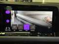 Volkswagen Golf GTI 2.0 TSI Clubsport DSG 221kW Blanc - thumbnail 24