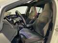 Volkswagen Golf GTI 2.0 TSI Clubsport DSG 221kW Blanc - thumbnail 13