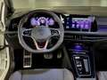 Volkswagen Golf GTI 2.0 TSI Clubsport DSG 221kW Blanc - thumbnail 14