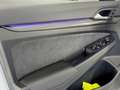 Volkswagen Golf GTI 2.0 TSI Clubsport DSG 221kW Blanc - thumbnail 21