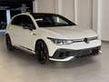 Volkswagen Golf GTI 2.0 TSI Clubsport DSG 221kW Blanc - thumbnail 3