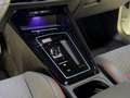 Volkswagen Golf GTI 2.0 TSI Clubsport DSG 221kW Blanc - thumbnail 15