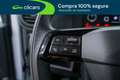 Fiat Scudo Furgón 1.5BlueHDI S&S L2 H1 88KW Blanco - thumbnail 23