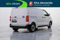 Fiat Scudo Furgón 1.5BlueHDI S&S L2 H1 88KW Blanco - thumbnail 5