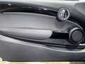 MINI Cooper S SE Negro - thumbnail 15