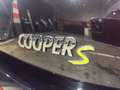 MINI Cooper S SE Negro - thumbnail 8