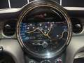MINI Cooper S SE Negro - thumbnail 14