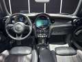MINI Cooper S SE Negro - thumbnail 10