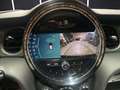 MINI Cooper S SE Negro - thumbnail 13