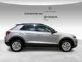 Volkswagen T-Roc T-Roc 1.0 tsi Life 110cv Argento - thumbnail 5