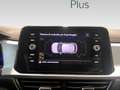 Volkswagen T-Roc T-Roc 1.0 tsi Life 110cv Argento - thumbnail 10