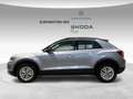 Volkswagen T-Roc T-Roc 1.0 tsi Life 110cv Argento - thumbnail 2