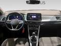 Volkswagen T-Roc T-Roc 1.0 tsi Life 110cv Argento - thumbnail 7