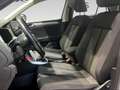 Volkswagen T-Roc T-Roc 1.0 tsi Life 110cv Argento - thumbnail 11
