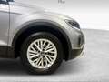 Volkswagen T-Roc T-Roc 1.0 tsi Life 110cv Argento - thumbnail 15