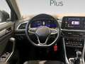 Volkswagen T-Roc T-Roc 1.0 tsi Life 110cv Argento - thumbnail 8