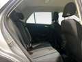 Volkswagen T-Roc T-Roc 1.0 tsi Life 110cv Argento - thumbnail 13