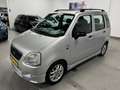 Suzuki Wagon R+ 1.3 Special LM VELGEN / ELEK. RAMEN Gris - thumbnail 2