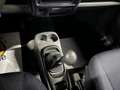 Suzuki Wagon R+ 1.3 Special LM VELGEN / ELEK. RAMEN Gris - thumbnail 11