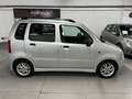 Suzuki Wagon R+ 1.3 Special LM VELGEN / ELEK. RAMEN Gris - thumbnail 5