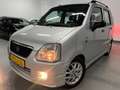 Suzuki Wagon R+ 1.3 Special LM VELGEN / ELEK. RAMEN Gris - thumbnail 19
