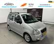 Suzuki Wagon R+ 1.3 Special LM VELGEN / ELEK. RAMEN Gris - thumbnail 1
