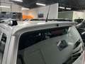 Suzuki Wagon R+ 1.3 Special LM VELGEN / ELEK. RAMEN Gris - thumbnail 23