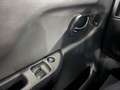 Suzuki Wagon R+ 1.3 Special LM VELGEN / ELEK. RAMEN Gris - thumbnail 12
