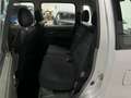 Suzuki Wagon R+ 1.3 Special LM VELGEN / ELEK. RAMEN Gris - thumbnail 15