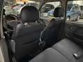 Suzuki Wagon R+ 1.3 Special LM VELGEN / ELEK. RAMEN Gris - thumbnail 16