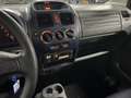 Suzuki Wagon R+ 1.3 Special LM VELGEN / ELEK. RAMEN Gris - thumbnail 9