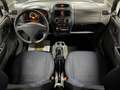 Suzuki Wagon R+ 1.3 Special LM VELGEN / ELEK. RAMEN Gris - thumbnail 7