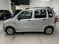 Suzuki Wagon R+ 1.3 Special LM VELGEN / ELEK. RAMEN Gris - thumbnail 4