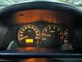 Suzuki Wagon R+ 1.3 Special LM VELGEN / ELEK. RAMEN Gris - thumbnail 8