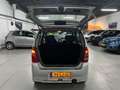 Suzuki Wagon R+ 1.3 Special LM VELGEN / ELEK. RAMEN Gris - thumbnail 18