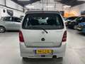 Suzuki Wagon R+ 1.3 Special LM VELGEN / ELEK. RAMEN Gris - thumbnail 6