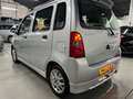 Suzuki Wagon R+ 1.3 Special LM VELGEN / ELEK. RAMEN Gris - thumbnail 22