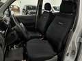 Suzuki Wagon R+ 1.3 Special LM VELGEN / ELEK. RAMEN Gris - thumbnail 13