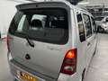 Suzuki Wagon R+ 1.3 Special LM VELGEN / ELEK. RAMEN Gris - thumbnail 20